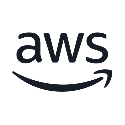 AWS Versa Card 80X80