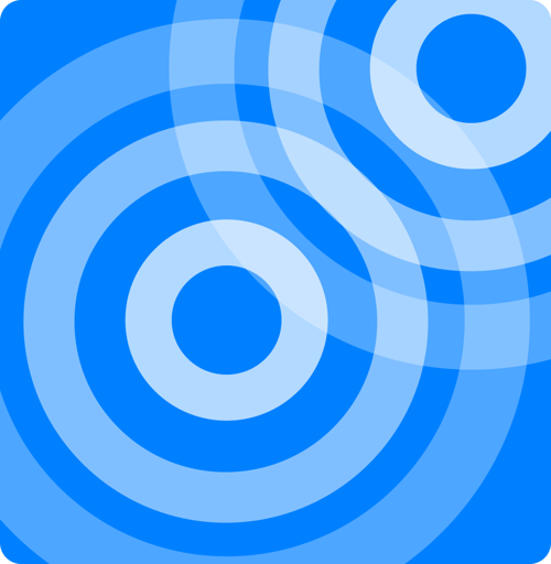Abstract Signal 2