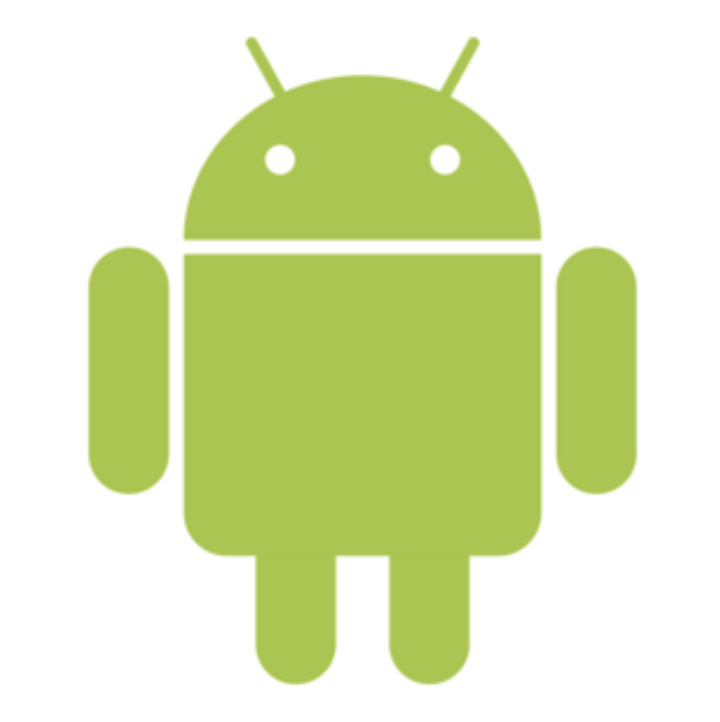 Android