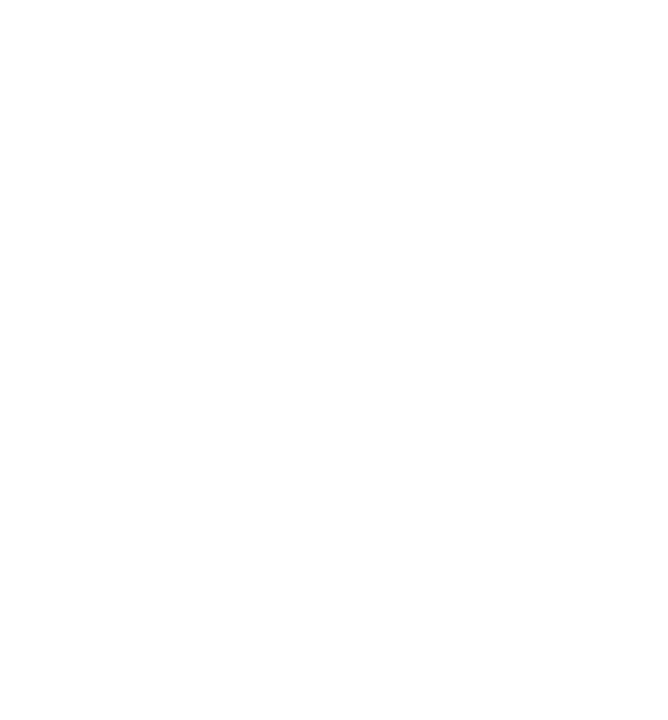 Beacon Network
