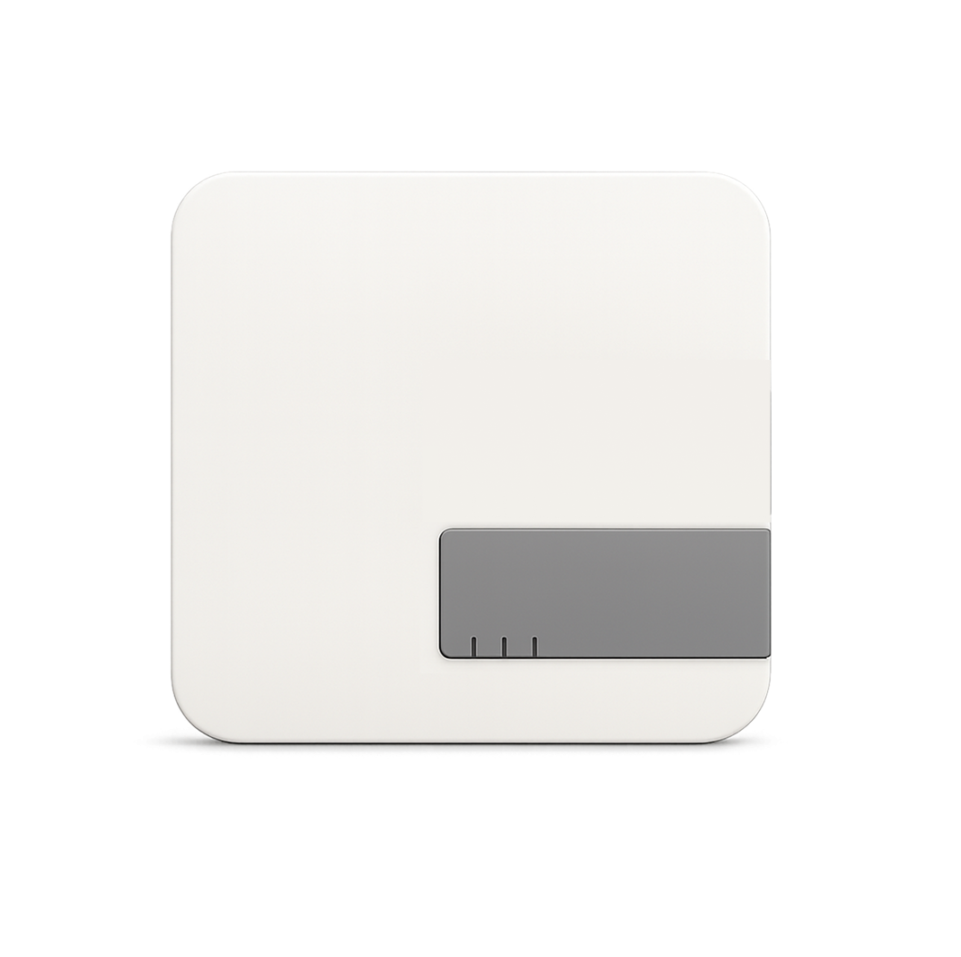 Blecon Hub fixed Bluetooth gateway and Hotspot for spaces without mobile coverage