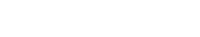 Blecon