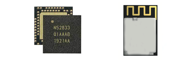 Blecon Modem