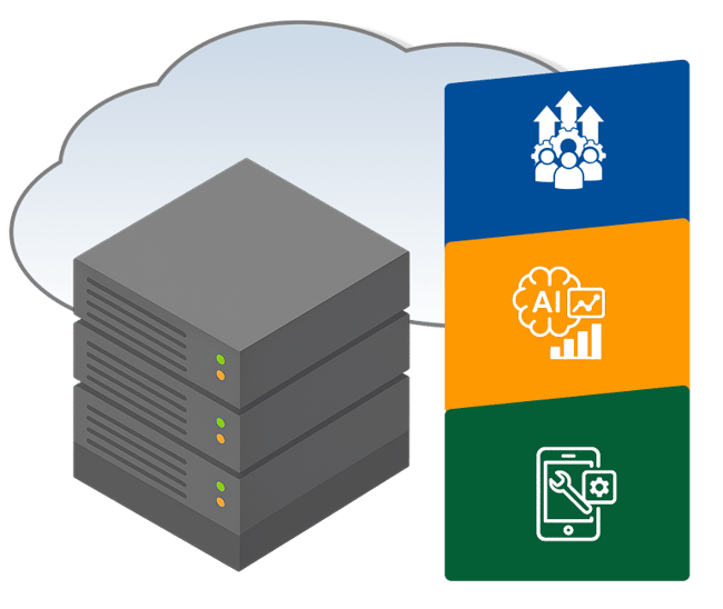 Blecon Networks