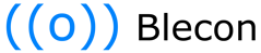 Blecon-Logo-RGB-Horizontal-Colour-Black-2