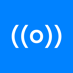 Blecon_Logo_Favicon_wht+blue_RGB