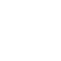 Bluetooth_FM_White
