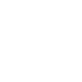 Bluetooth Beacons