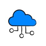 Cloud Icon (2)