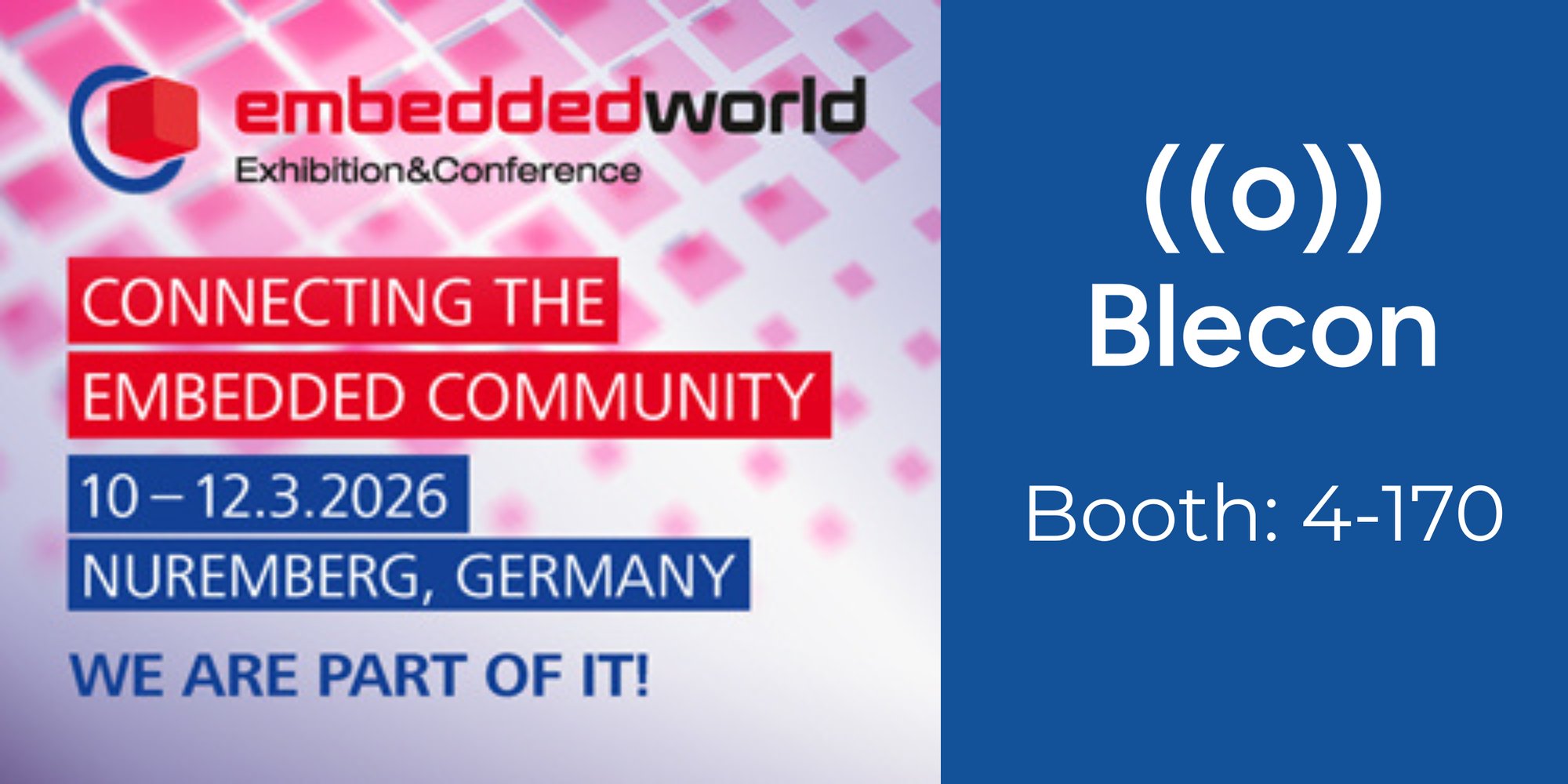 EW 2026 Event page 800X400