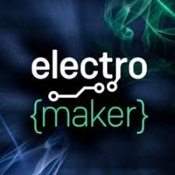 Electro maker Versa Card Image (80 x 80 px)