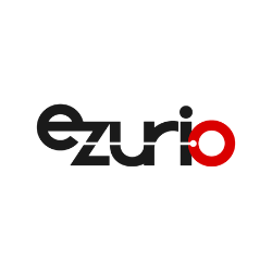 Ezurio Versa Card 80X80