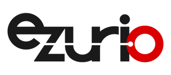 Ezurio_logo-Gray_Red