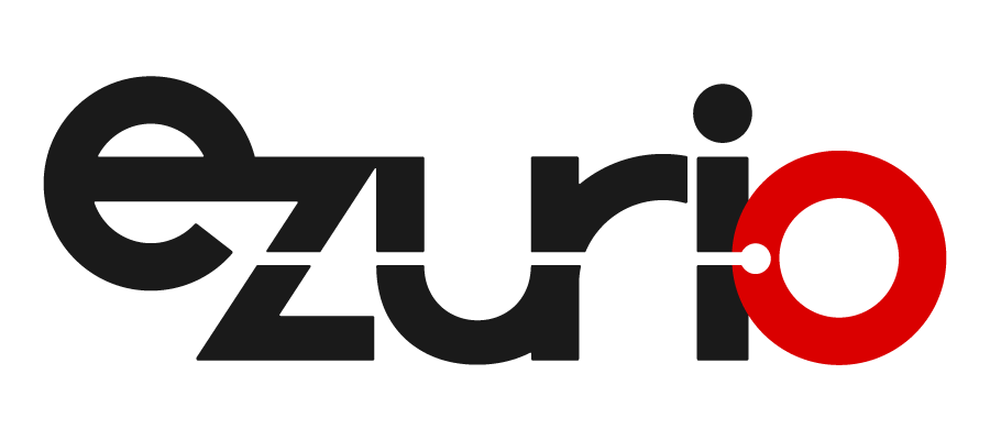 Ezurio_logo-Gray_Red