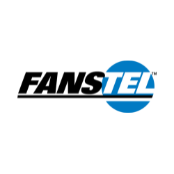 Fanstel Versa Card 80X80