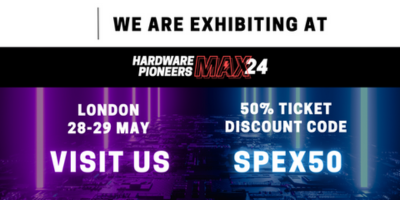 Hardware Pioneers  Event page (400X200)