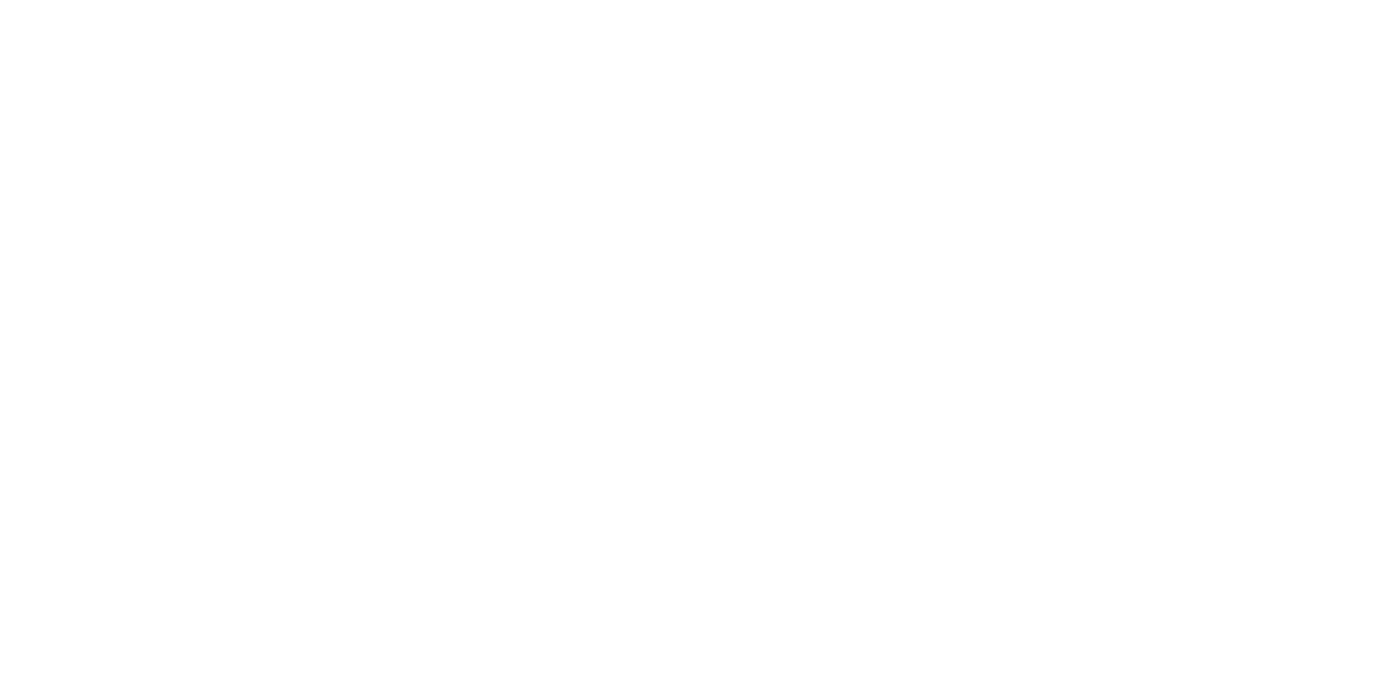 Have Questions Text  400 x 200 px (1)