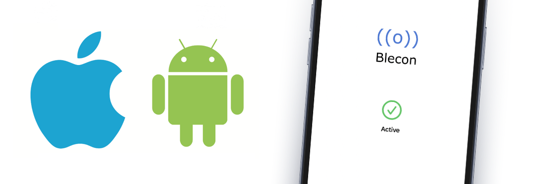 Mobile Apps
