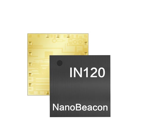 IN120_image IN120_image