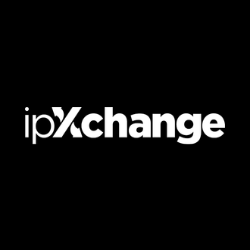 IPXChange Versa Card 80X80