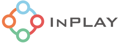 InPlay_logo