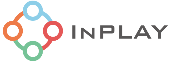 InPlay_logo