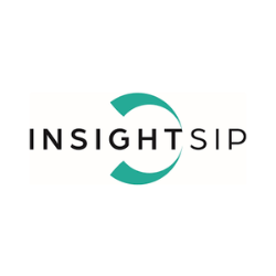 Insight SIP Versa Card 80X80