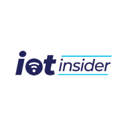 IoT Insider Versa Card 80x80