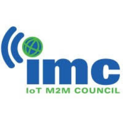IoT M2M Versa Card Image (80 x 80 px)