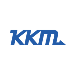 KKM Versa Card 80X80