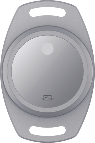 L02S