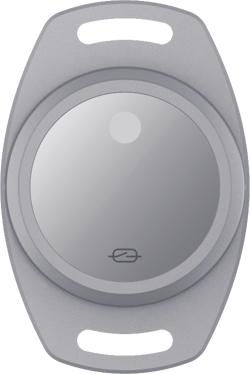 L02S