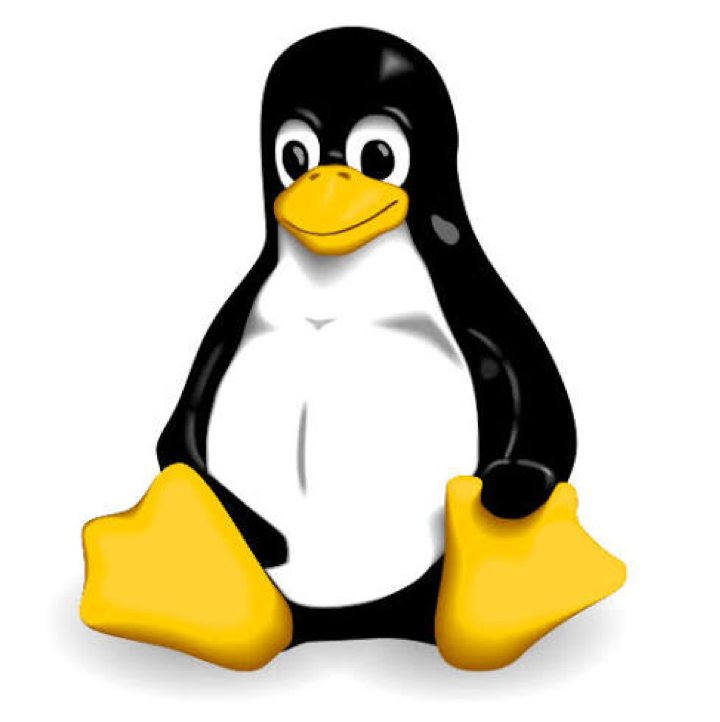 Linux
