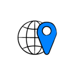 Location Icon (2)