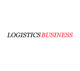 Logistics Business Versa Card Image