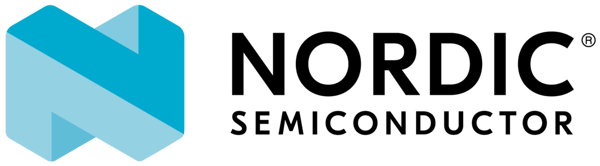 Logo_Flat_RGB_Horizontal (1)