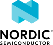 Logo_Flat_RGB_Vertical (1)