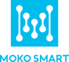 MOKO SMART Logo-1