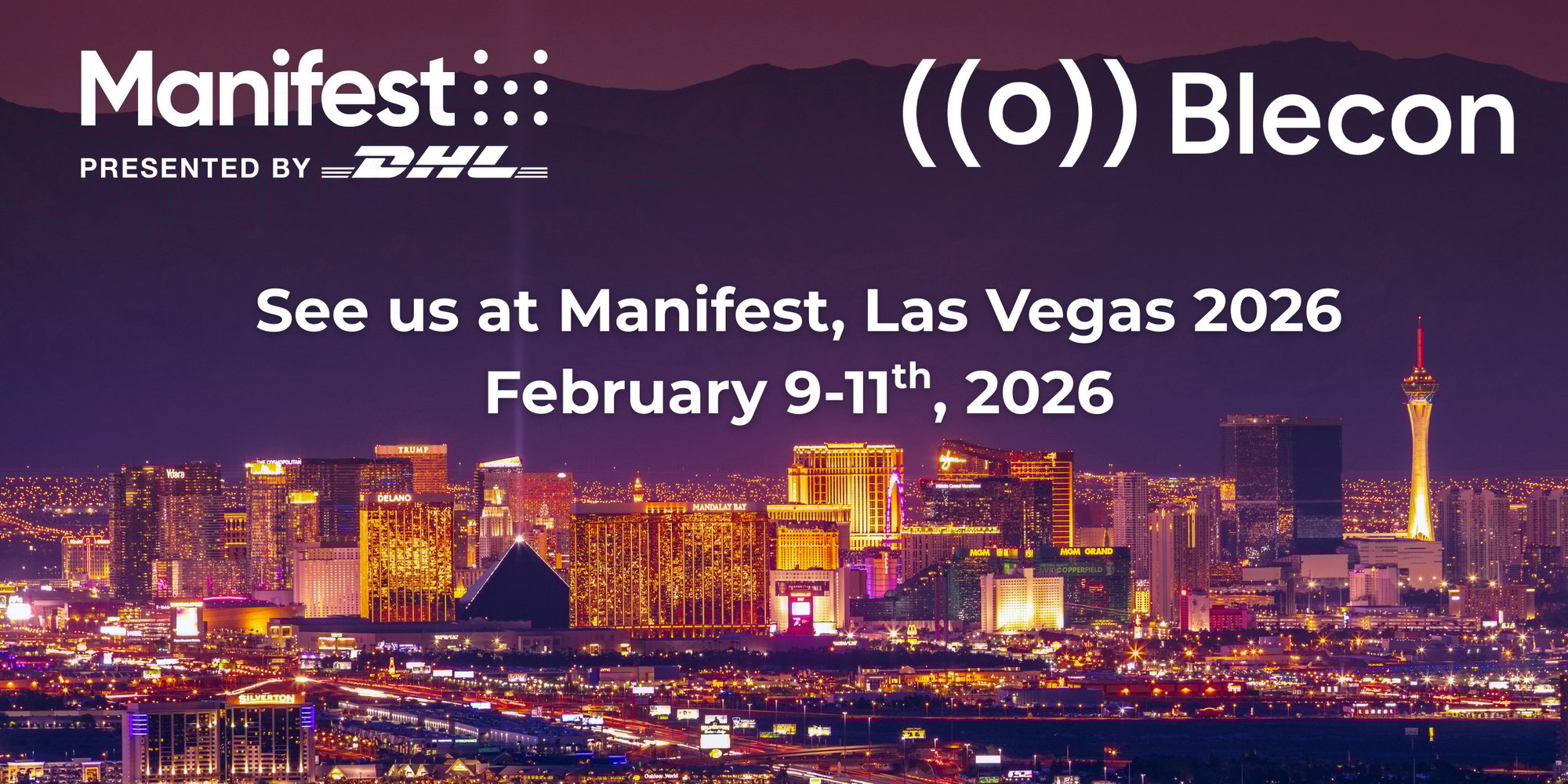 Manifest 2026 Event page 800X400