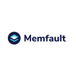 Memfault Versa Card 80X80