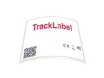 Molex TrackLabel