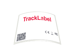 Molex TrackLabel