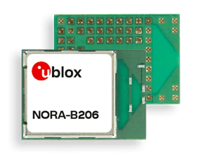 NORA-B206