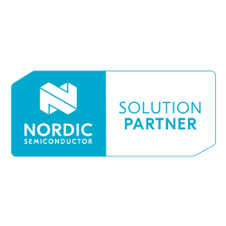 Nordic Versa Card 80X80