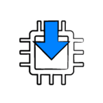 OTA Icon