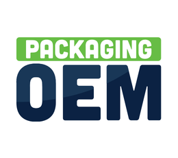 Packaging OEM Versa Card Image