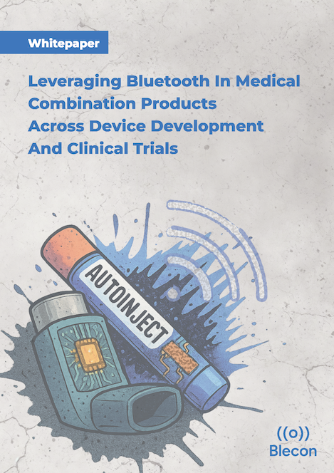 Pages from Med-tech_Whitepaper_Final_v2 copy