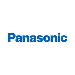 Panasonic Versa Card 80X80