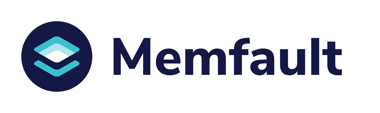 memfault-logo-full-light-min