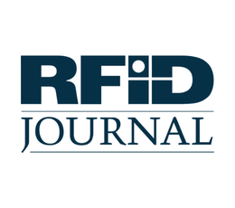 RFID Journal  Versa Card Image